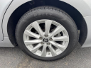Thumbnail image of 2019 Toyota Camry at Wagner Ford Toyota