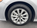 Thumbnail image of 2019 Toyota Camry at Wagner Ford Toyota