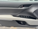 Thumbnail image of 2019 Toyota Camry at Wagner Ford Toyota