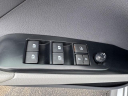 Thumbnail image of 2019 Toyota Camry at Wagner Ford Toyota