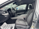 Thumbnail image of 2019 Toyota Camry at Wagner Ford Toyota
