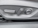 Thumbnail image of 2019 Toyota Camry at Wagner Ford Toyota