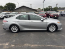 Thumbnail image of 2019 Toyota Camry at Wagner Ford Toyota