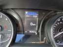 Thumbnail image of 2019 Toyota Camry at Wagner Ford Toyota
