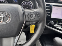 Thumbnail image of 2019 Toyota Camry at Wagner Ford Toyota