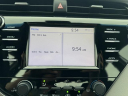 Thumbnail image of 2019 Toyota Camry at Wagner Ford Toyota