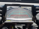 Thumbnail image of 2019 Toyota Camry at Wagner Ford Toyota