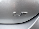 Thumbnail image of 2019 Toyota Camry at Wagner Ford Toyota