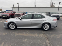 Thumbnail image of 2019 Toyota Camry at Wagner Ford Toyota