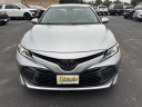Thumbnail image of 2019 Toyota Camry at Wagner Ford Toyota