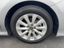 Thumbnail image of 2019 Toyota Camry at Wagner Ford Toyota