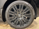 Thumbnail image of 2022 Land Rover Range Rover at Jaguar Land Rover Glen Cove