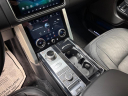 Thumbnail image of 2022 Land Rover Range Rover at Jaguar Land Rover Glen Cove