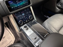 Thumbnail image of 2022 Land Rover Range Rover at Jaguar Land Rover Glen Cove