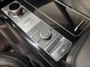 Thumbnail image of 2022 Land Rover Range Rover at Jaguar Land Rover Glen Cove