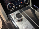 Thumbnail image of 2022 Land Rover Range Rover at Jaguar Land Rover Glen Cove