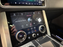 Thumbnail image of 2022 Land Rover Range Rover at Jaguar Land Rover Glen Cove