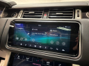 Thumbnail image of 2022 Land Rover Range Rover at Jaguar Land Rover Glen Cove