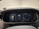 Thumbnail image of 2022 Land Rover Range Rover at Jaguar Land Rover Glen Cove