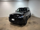 Thumbnail image of 2022 Land Rover Range Rover at Jaguar Land Rover Glen Cove