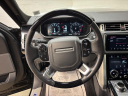 Thumbnail image of 2022 Land Rover Range Rover at Jaguar Land Rover Glen Cove
