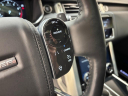 Thumbnail image of 2022 Land Rover Range Rover at Jaguar Land Rover Glen Cove