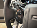 Thumbnail image of 2022 Land Rover Range Rover at Jaguar Land Rover Glen Cove