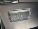 Thumbnail image of 2022 Land Rover Range Rover at Jaguar Land Rover Glen Cove