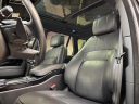 Thumbnail image of 2022 Land Rover Range Rover at Jaguar Land Rover Glen Cove