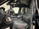 Thumbnail image of 2022 Land Rover Range Rover at Jaguar Land Rover Glen Cove