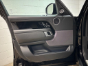 Thumbnail image of 2022 Land Rover Range Rover at Jaguar Land Rover Glen Cove