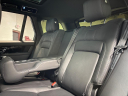 Thumbnail image of 2022 Land Rover Range Rover at Jaguar Land Rover Glen Cove