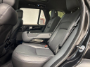 Thumbnail image of 2022 Land Rover Range Rover at Jaguar Land Rover Glen Cove