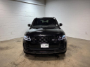 Thumbnail image of 2022 Land Rover Range Rover at Jaguar Land Rover Glen Cove