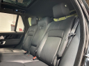 Thumbnail image of 2022 Land Rover Range Rover at Jaguar Land Rover Glen Cove