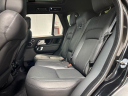 Thumbnail image of 2022 Land Rover Range Rover at Jaguar Land Rover Glen Cove