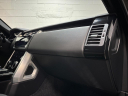 Thumbnail image of 2022 Land Rover Range Rover at Jaguar Land Rover Glen Cove