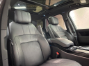 Thumbnail image of 2022 Land Rover Range Rover at Jaguar Land Rover Glen Cove