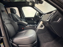 Thumbnail image of 2022 Land Rover Range Rover at Jaguar Land Rover Glen Cove