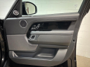 Thumbnail image of 2022 Land Rover Range Rover at Jaguar Land Rover Glen Cove