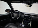 Thumbnail image of 2022 Land Rover Range Rover at Jaguar Land Rover Glen Cove