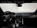 Thumbnail image of 2022 Land Rover Range Rover at Jaguar Land Rover Glen Cove