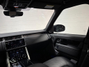 Thumbnail image of 2022 Land Rover Range Rover at Jaguar Land Rover Glen Cove