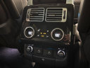Thumbnail image of 2022 Land Rover Range Rover at Jaguar Land Rover Glen Cove