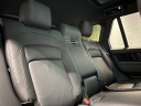 Thumbnail image of 2022 Land Rover Range Rover at Jaguar Land Rover Glen Cove