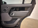 Thumbnail image of 2022 Land Rover Range Rover at Jaguar Land Rover Glen Cove
