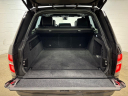 Thumbnail image of 2022 Land Rover Range Rover at Jaguar Land Rover Glen Cove