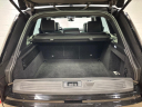 Thumbnail image of 2022 Land Rover Range Rover at Jaguar Land Rover Glen Cove