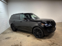 Thumbnail image of 2022 Land Rover Range Rover at Jaguar Land Rover Glen Cove