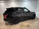 Thumbnail image of 2022 Land Rover Range Rover at Jaguar Land Rover Glen Cove